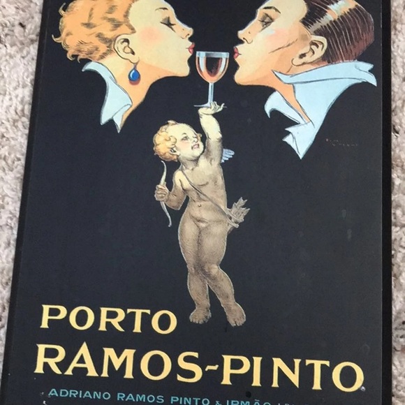 ** SOLD ** Art frames - Picture 2 of 5